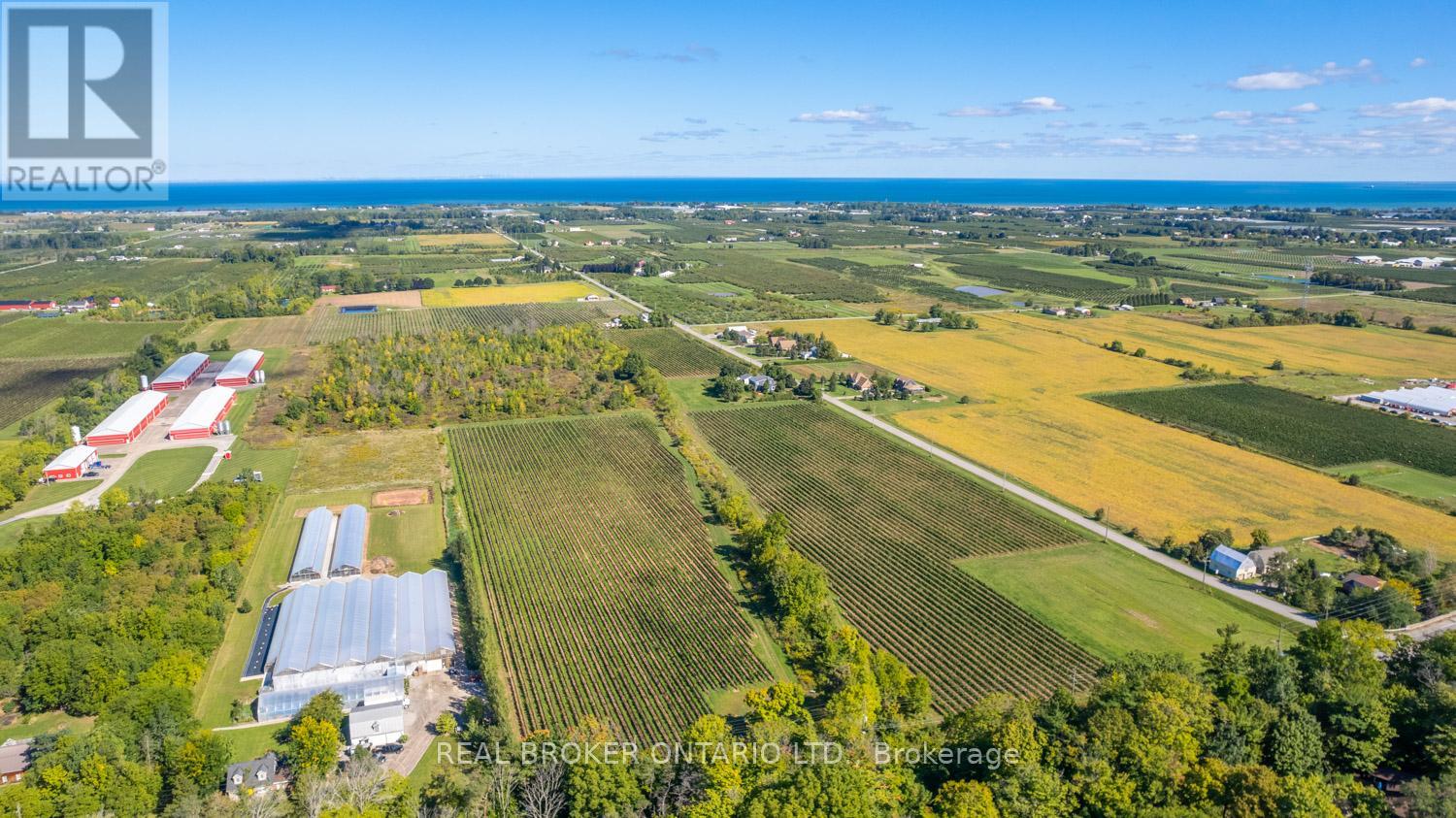3811 King Street, Lincoln, Ontario  L0R 1B1 - Photo 9 - X13617982