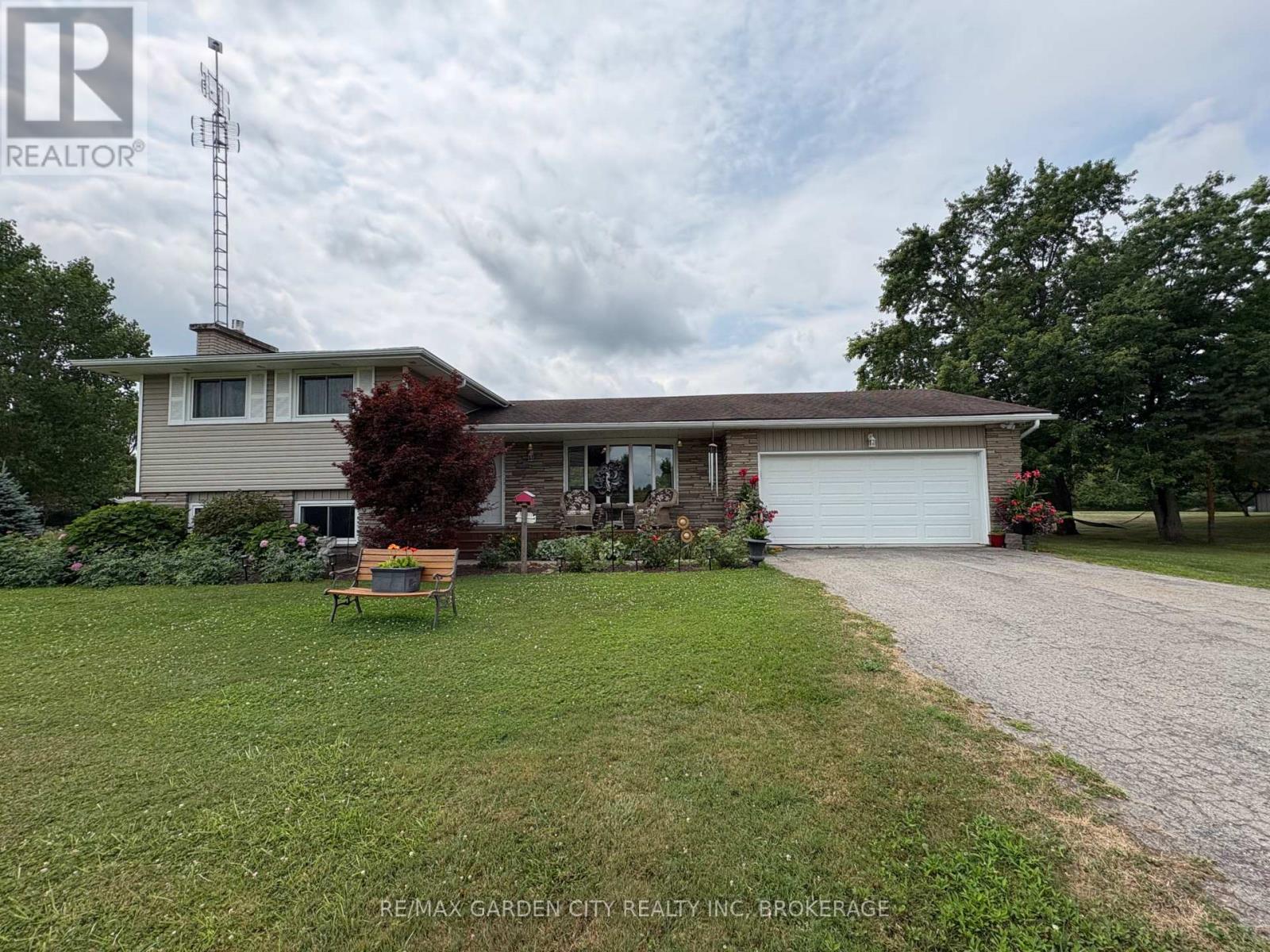 147 CAIRNS CRESCENT, Fort Erie, Ontario