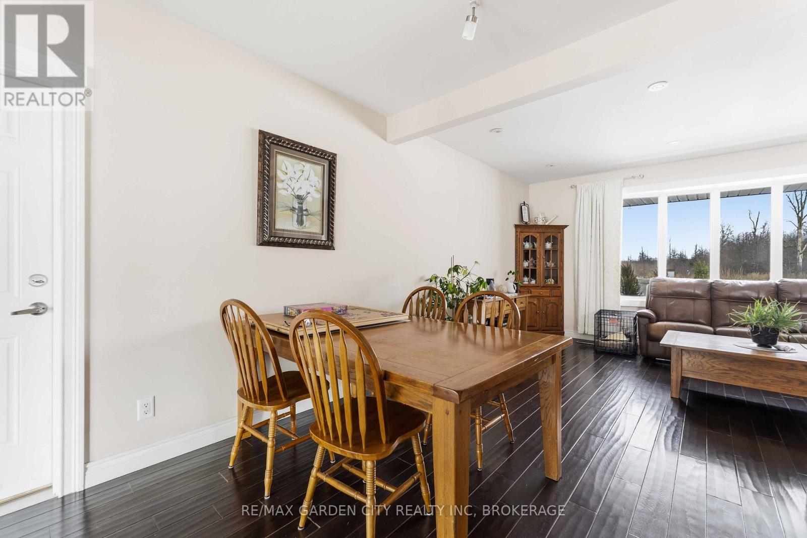 147 Cairns Crescent, Fort Erie, Ontario  L2A 5M4 - Photo 17 - X13617996