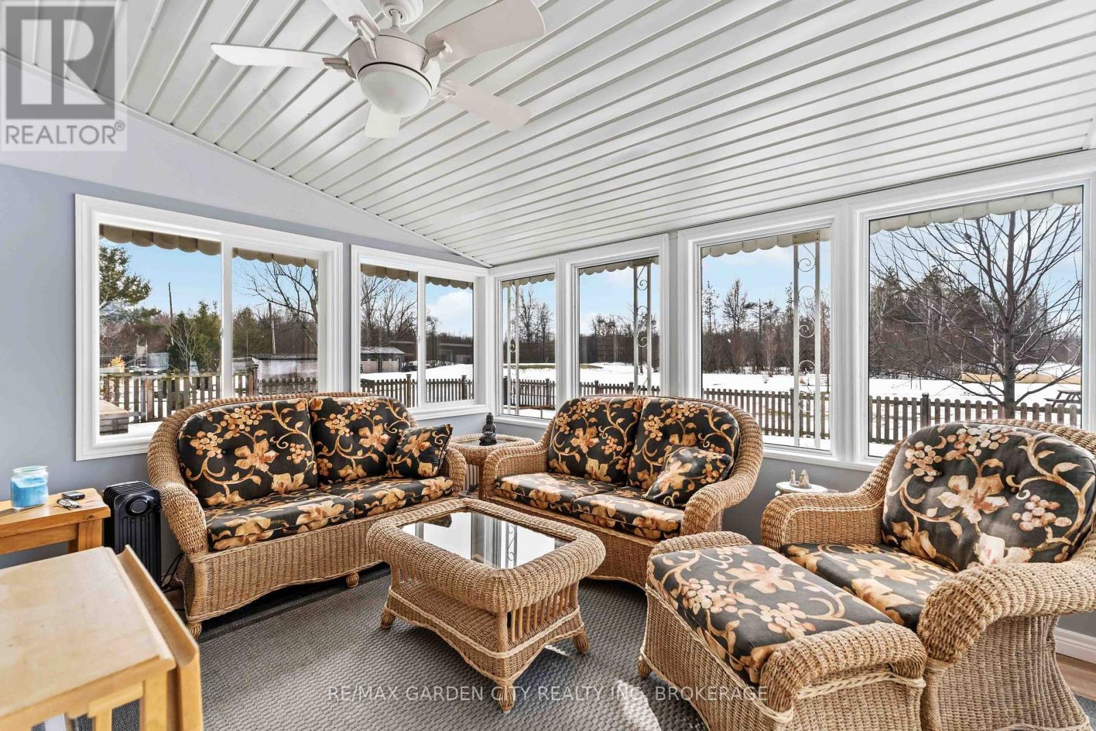 147 Cairns Crescent, Fort Erie, Ontario  L2A 5M4 - Photo 22 - X13617996