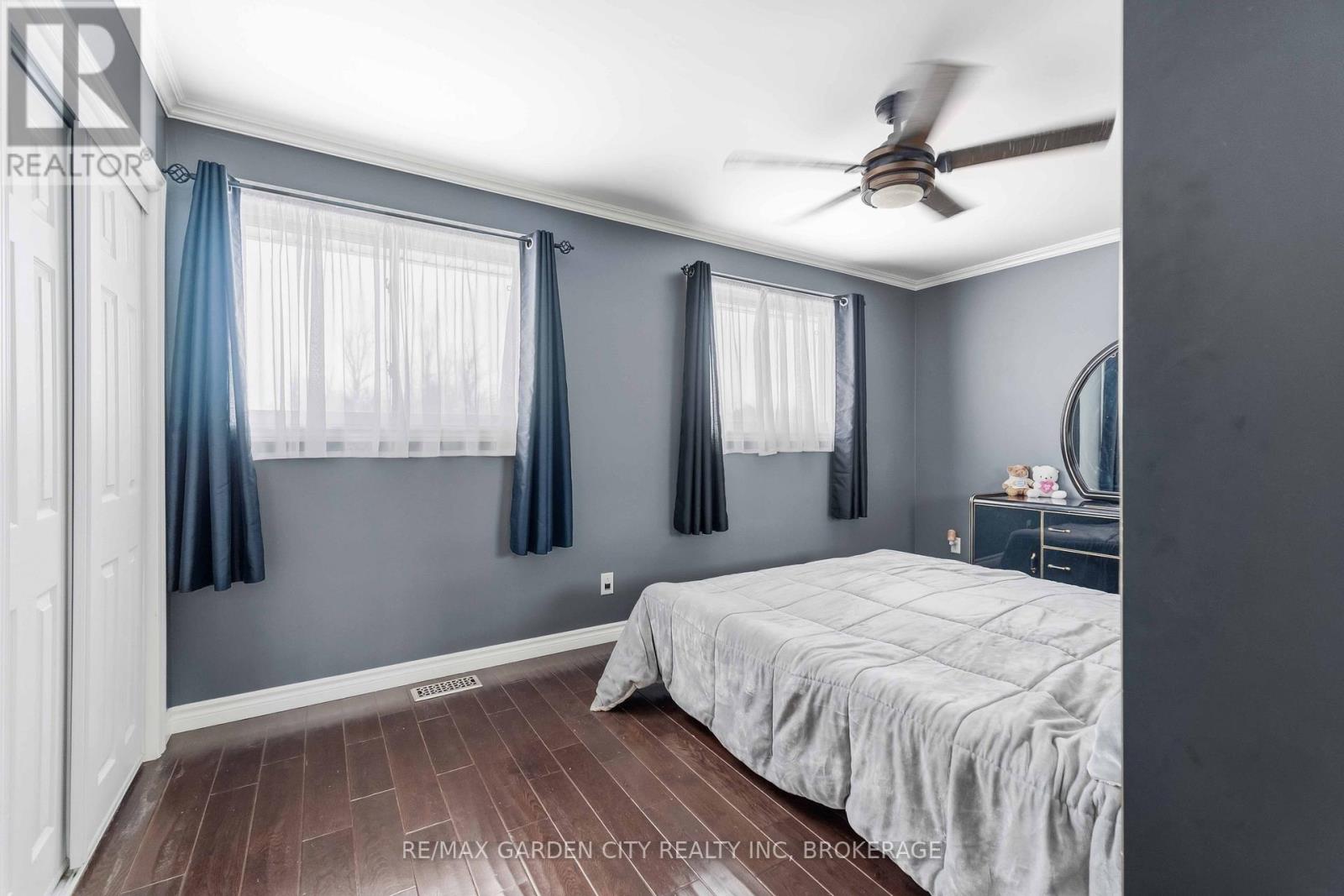 147 Cairns Crescent, Fort Erie, Ontario  L2A 5M4 - Photo 25 - X13617996