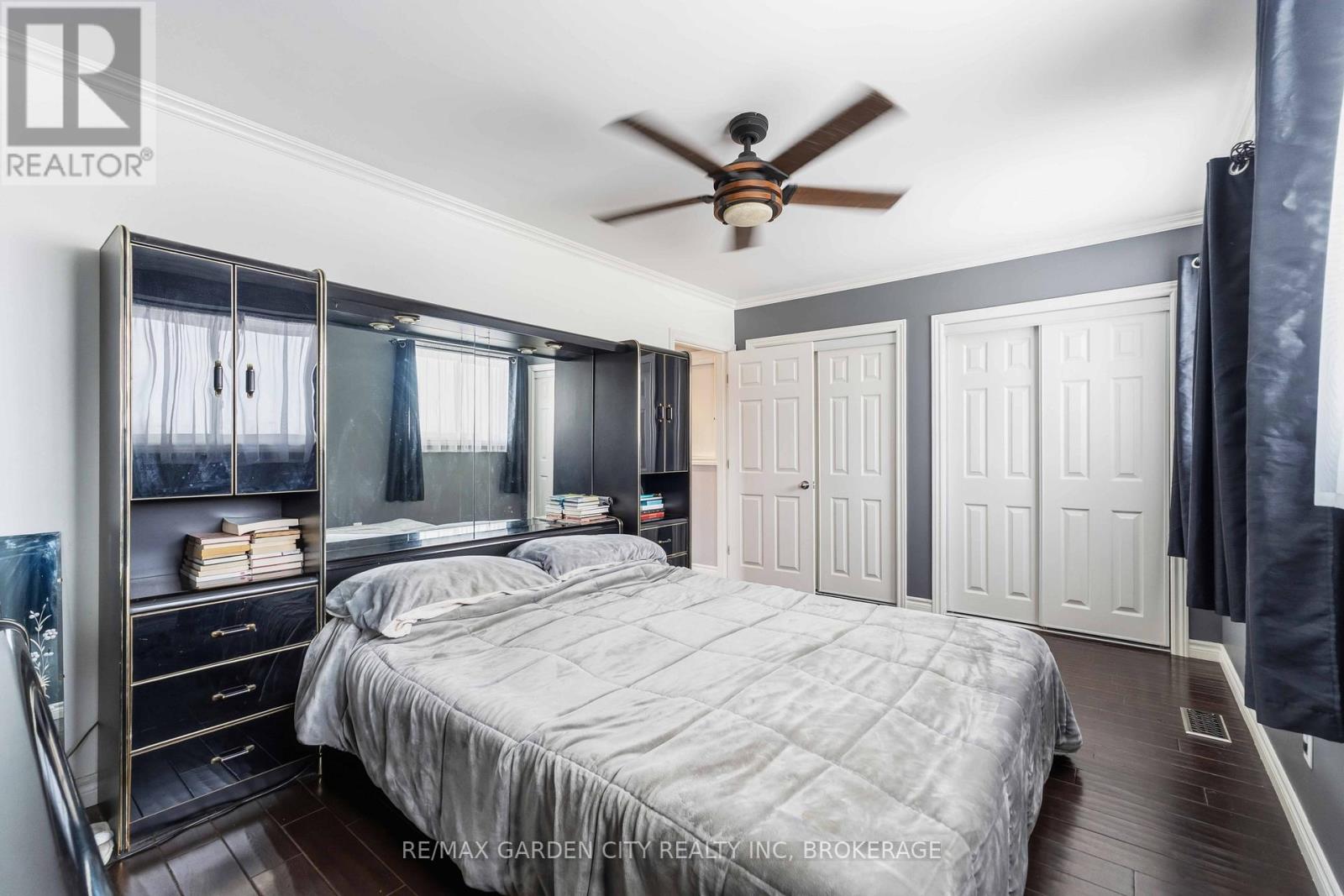 147 Cairns Crescent, Fort Erie, Ontario  L2A 5M4 - Photo 26 - X13617996
