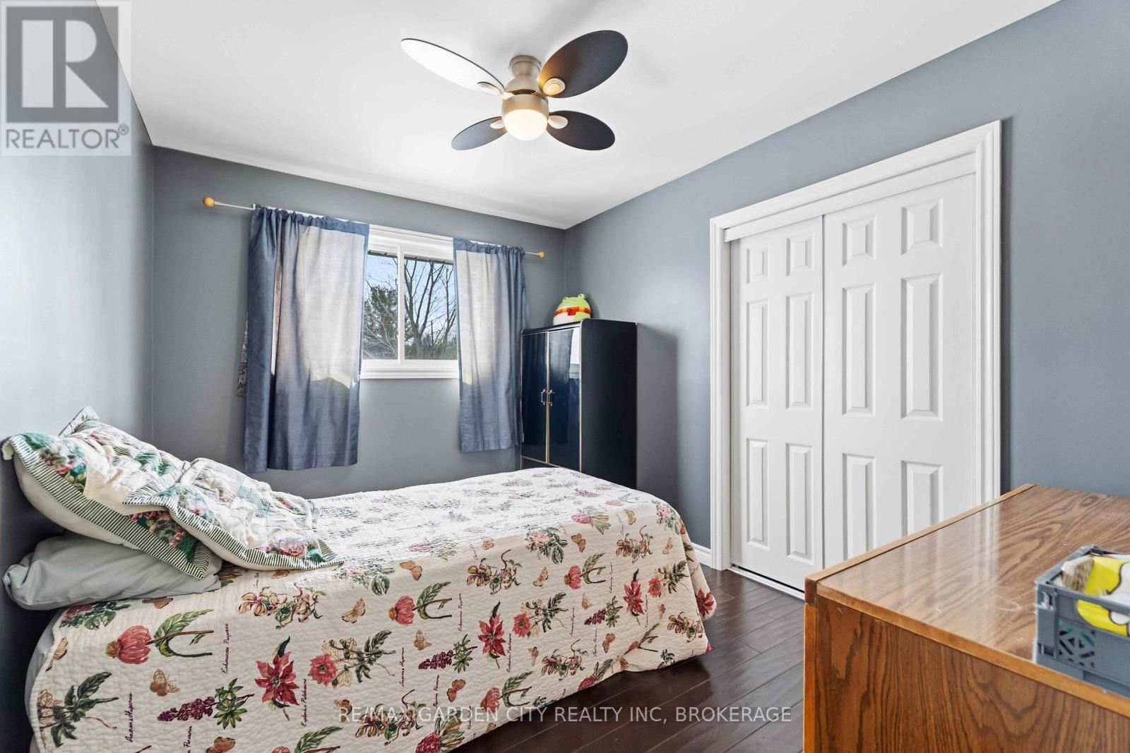 147 Cairns Crescent, Fort Erie, Ontario  L2A 5M4 - Photo 27 - X13617996