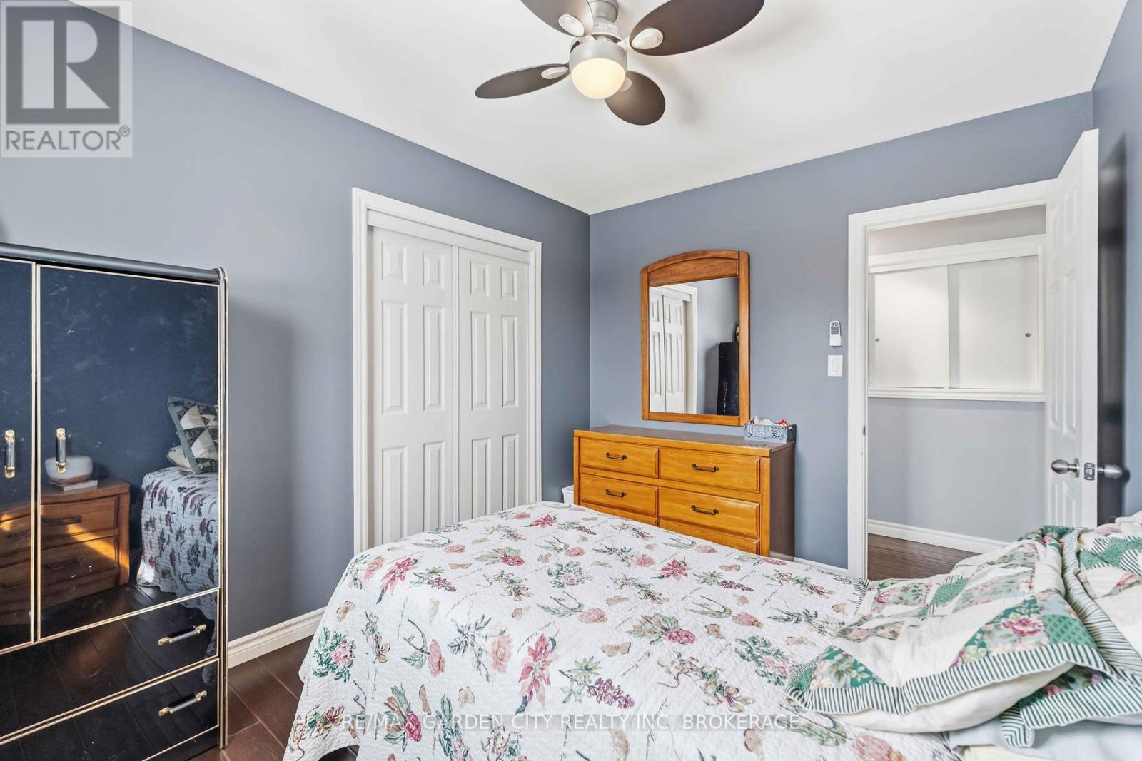 147 Cairns Crescent, Fort Erie, Ontario  L2A 5M4 - Photo 28 - X13617996