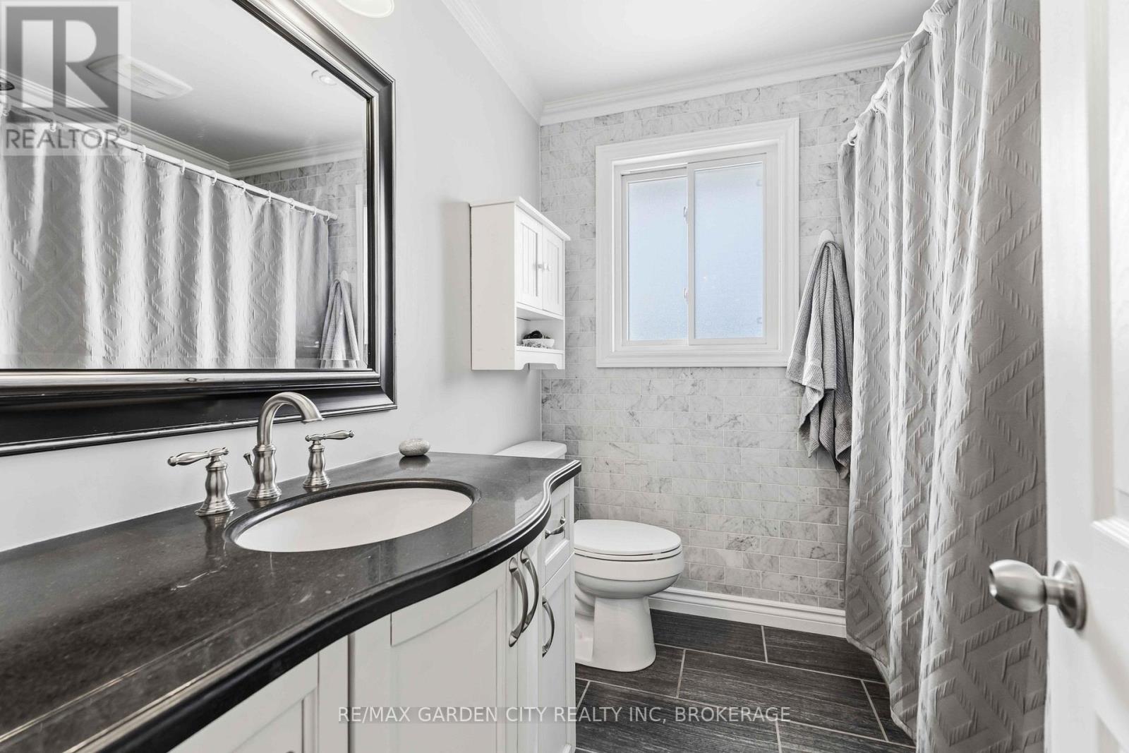 147 Cairns Crescent, Fort Erie, Ontario  L2A 5M4 - Photo 29 - X13617996