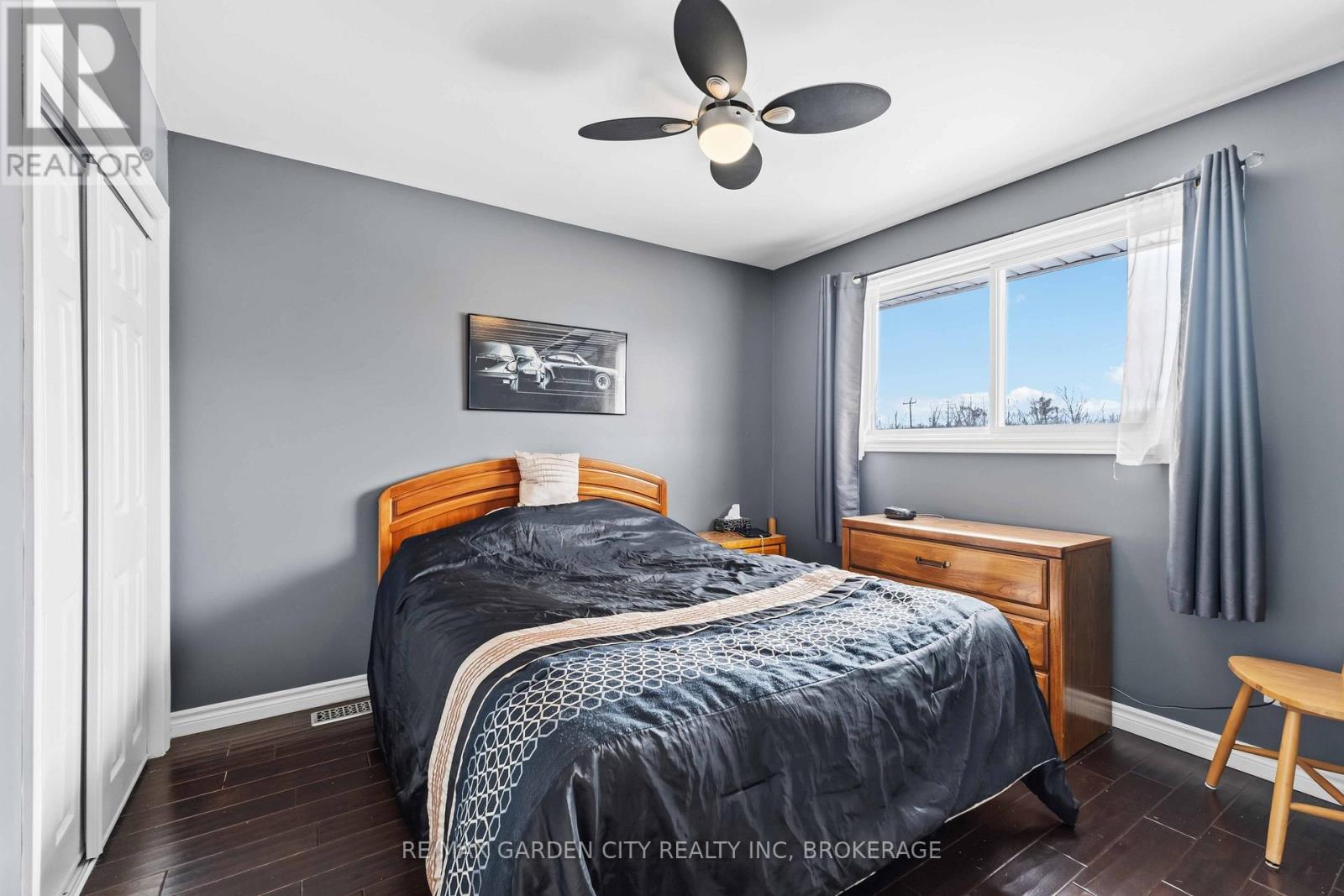 147 Cairns Crescent, Fort Erie, Ontario  L2A 5M4 - Photo 30 - X13617996