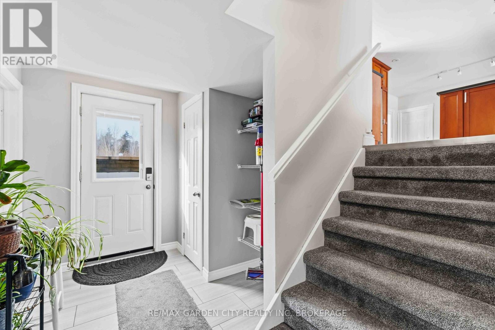 147 Cairns Crescent, Fort Erie, Ontario  L2A 5M4 - Photo 32 - X13617996