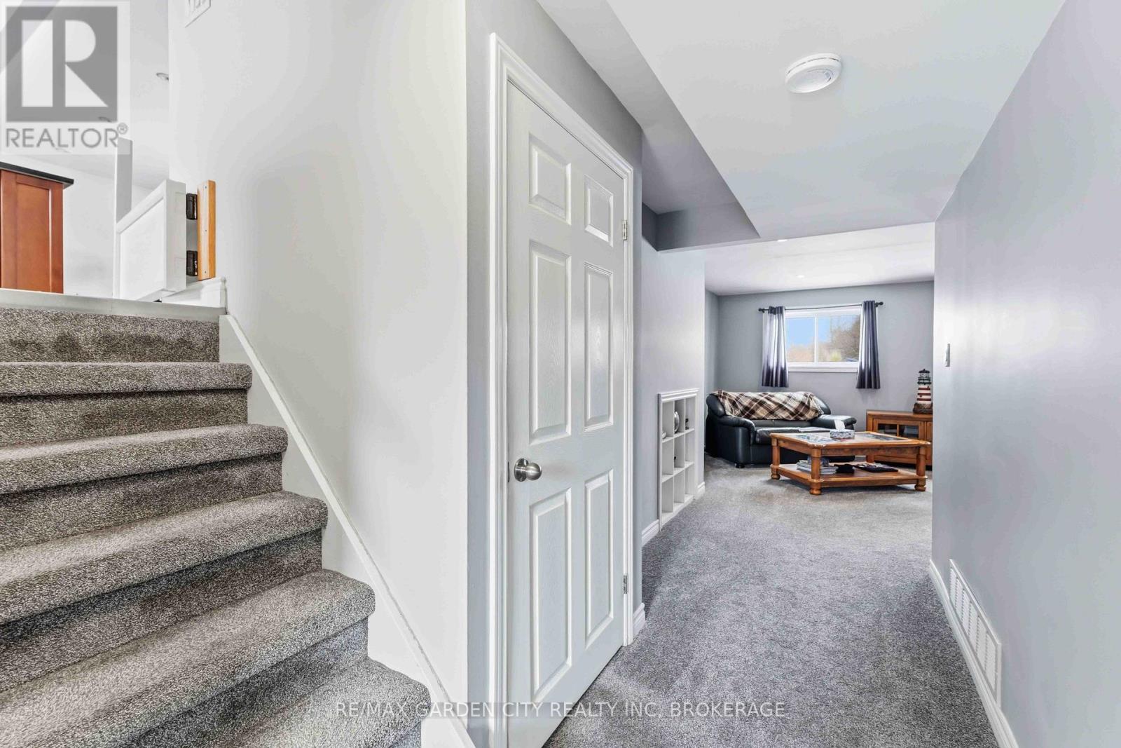 147 Cairns Crescent, Fort Erie, Ontario  L2A 5M4 - Photo 34 - X13617996