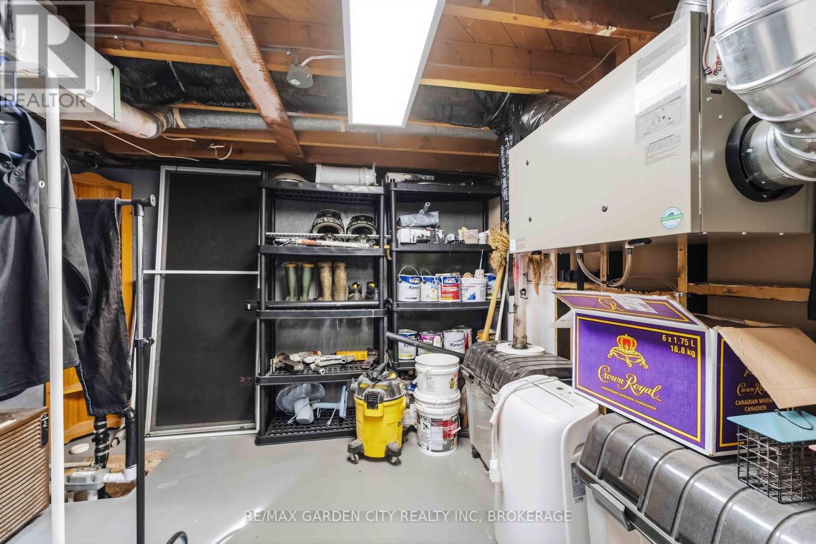 147 Cairns Crescent, Fort Erie, Ontario  L2A 5M4 - Photo 43 - X13617996