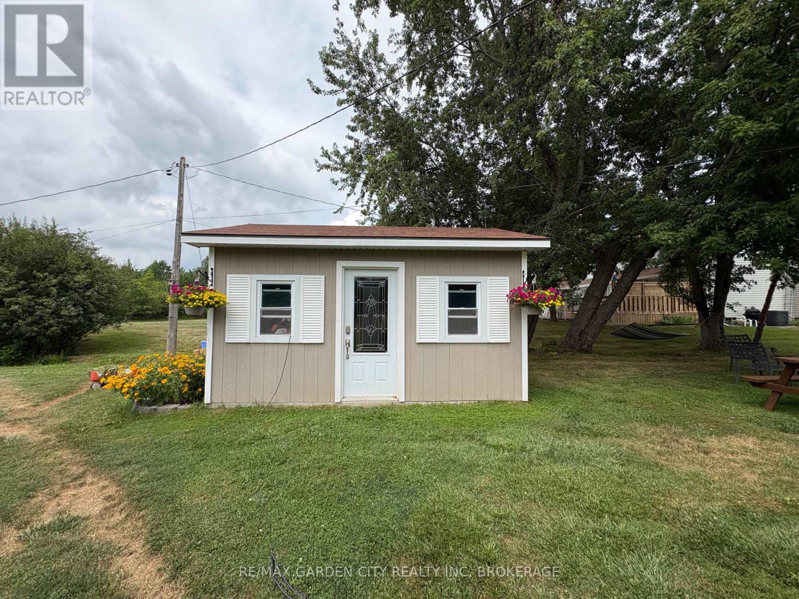 147 Cairns Crescent, Fort Erie, Ontario  L2A 5M4 - Photo 45 - X13617996