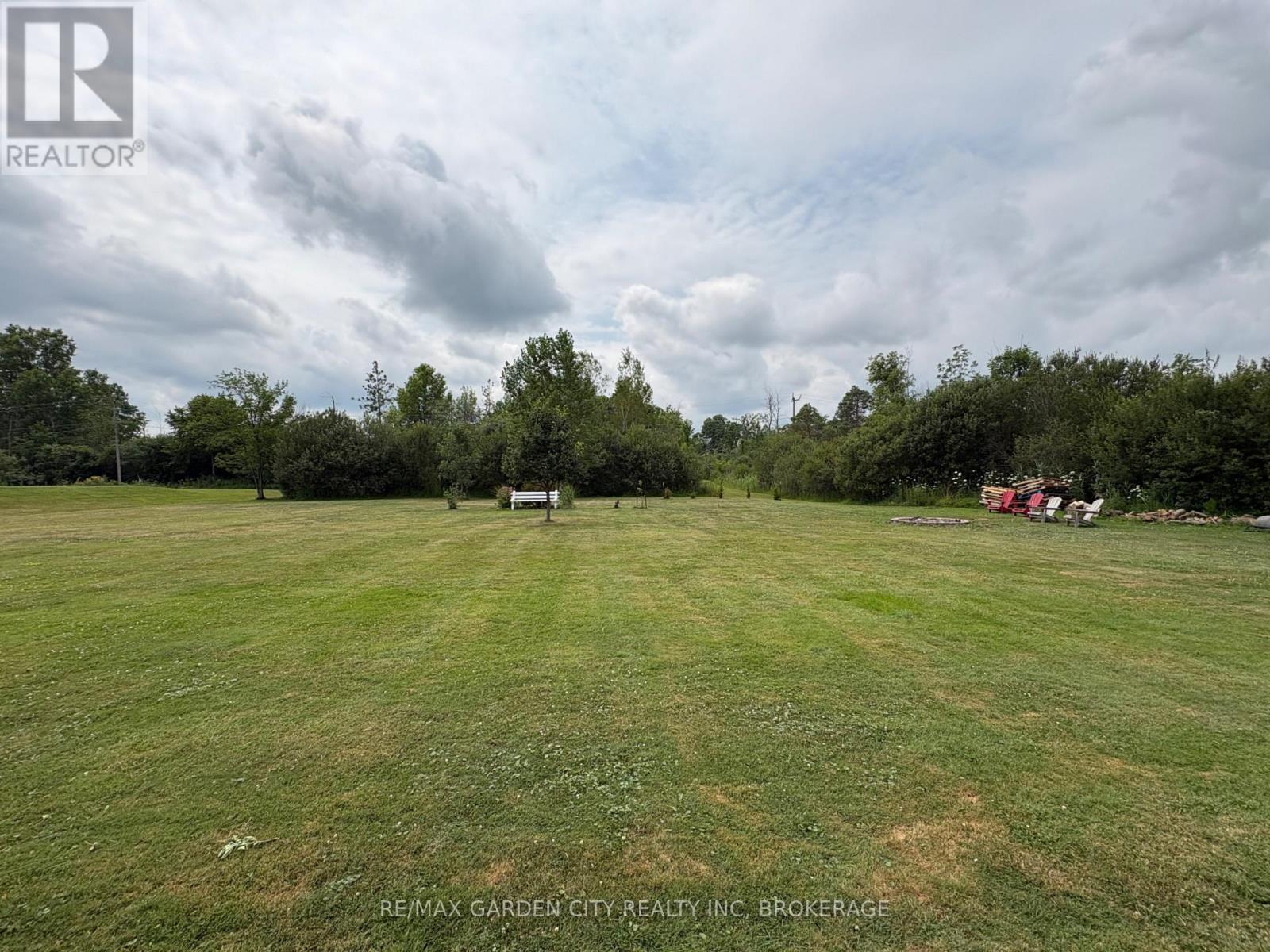 147 Cairns Crescent, Fort Erie, Ontario  L2A 5M4 - Photo 46 - X13617996
