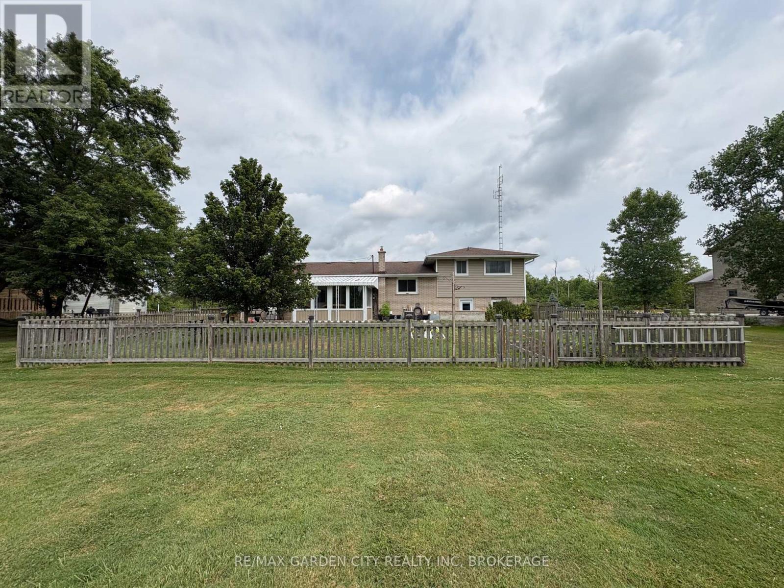 147 Cairns Crescent, Fort Erie, Ontario  L2A 5M4 - Photo 47 - X13617996