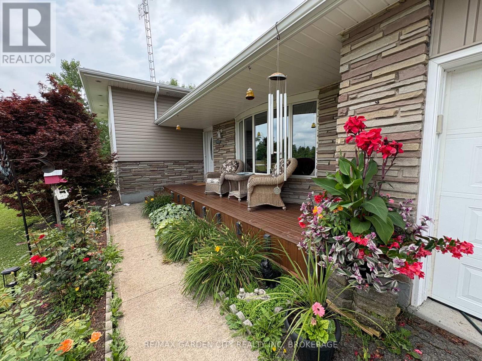 147 Cairns Crescent, Fort Erie, Ontario  L2A 5M4 - Photo 49 - X13617996
