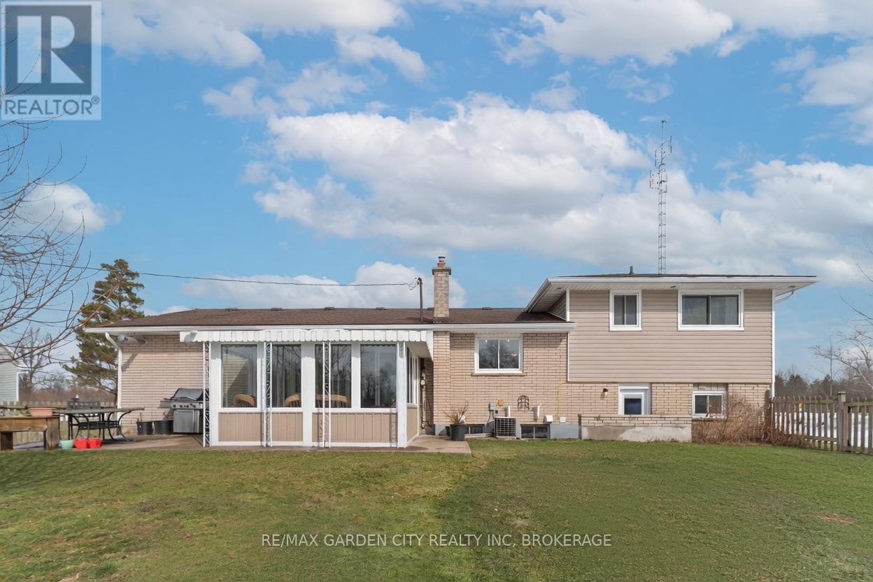 147 Cairns Crescent, Fort Erie, Ontario  L2A 5M4 - Photo 5 - X13617996