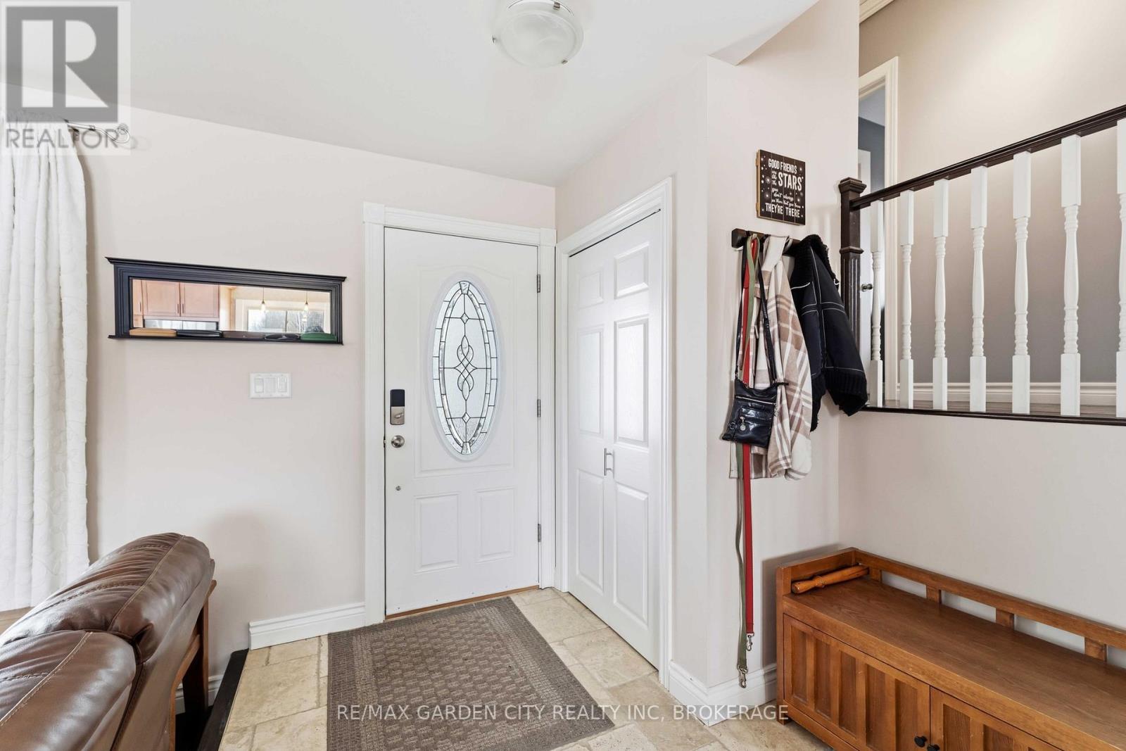 147 Cairns Crescent, Fort Erie, Ontario  L2A 5M4 - Photo 7 - X13617996