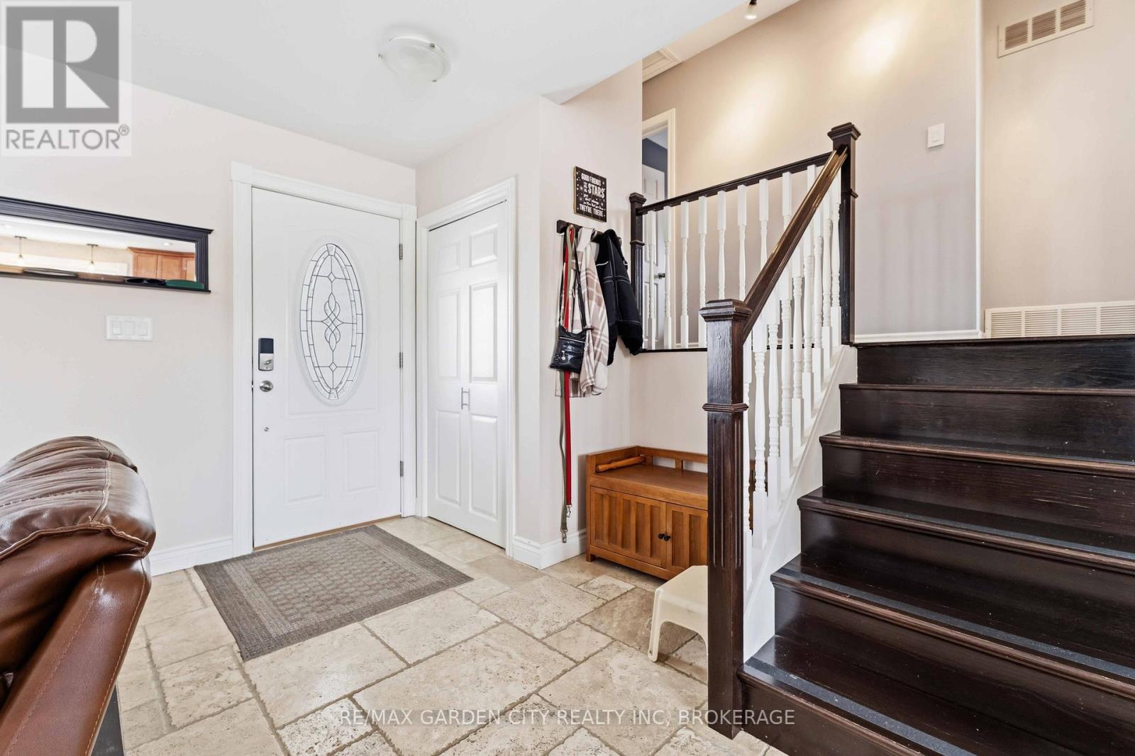 147 Cairns Crescent, Fort Erie, Ontario  L2A 5M4 - Photo 8 - X13617996