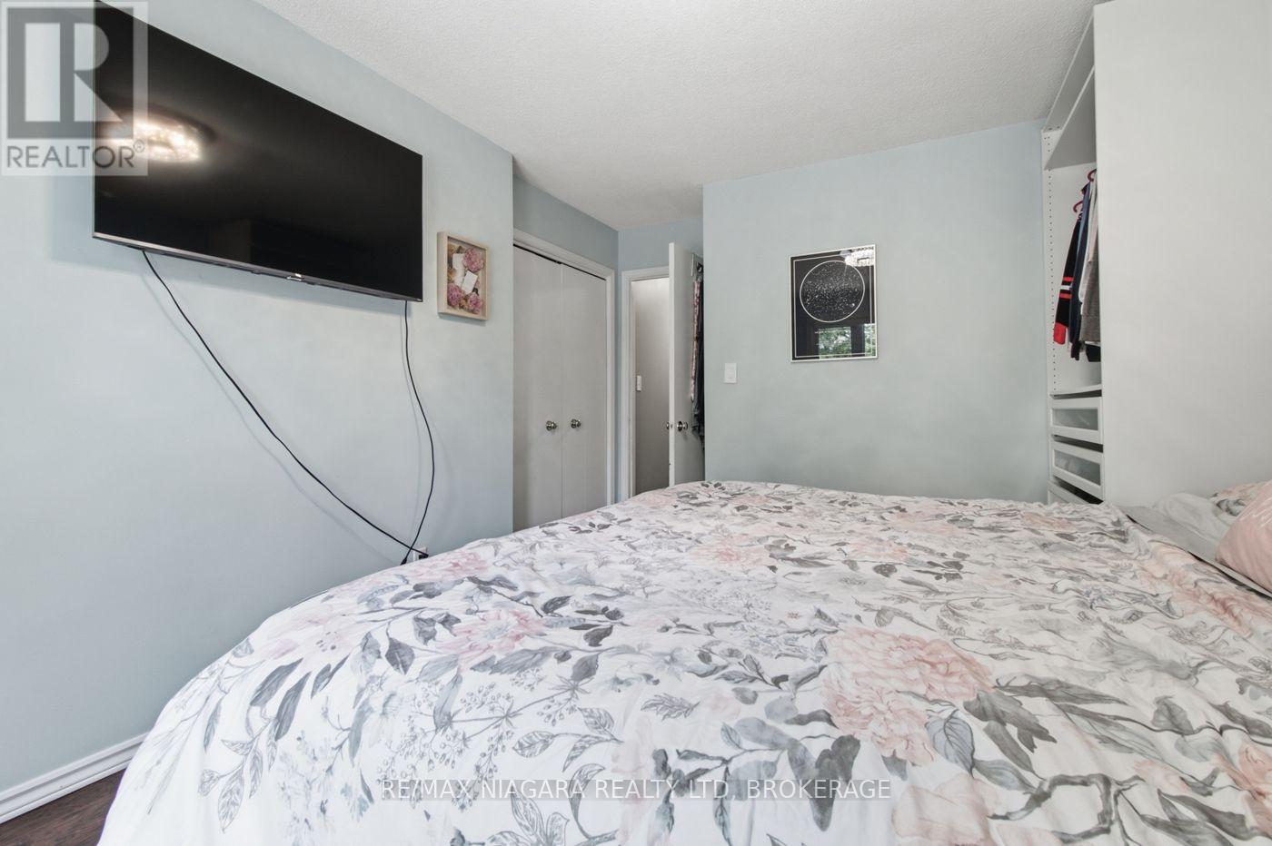36 Hemlock Street, St. Catharines, Ontario  L2T 4B7 - Photo 12 - X13618198