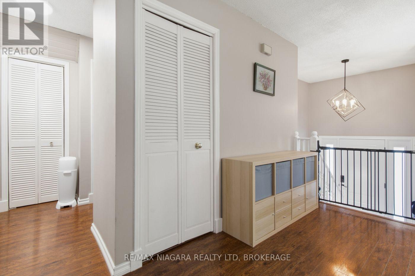 36 Hemlock Street, St. Catharines, Ontario  L2T 4B7 - Photo 15 - X13618198