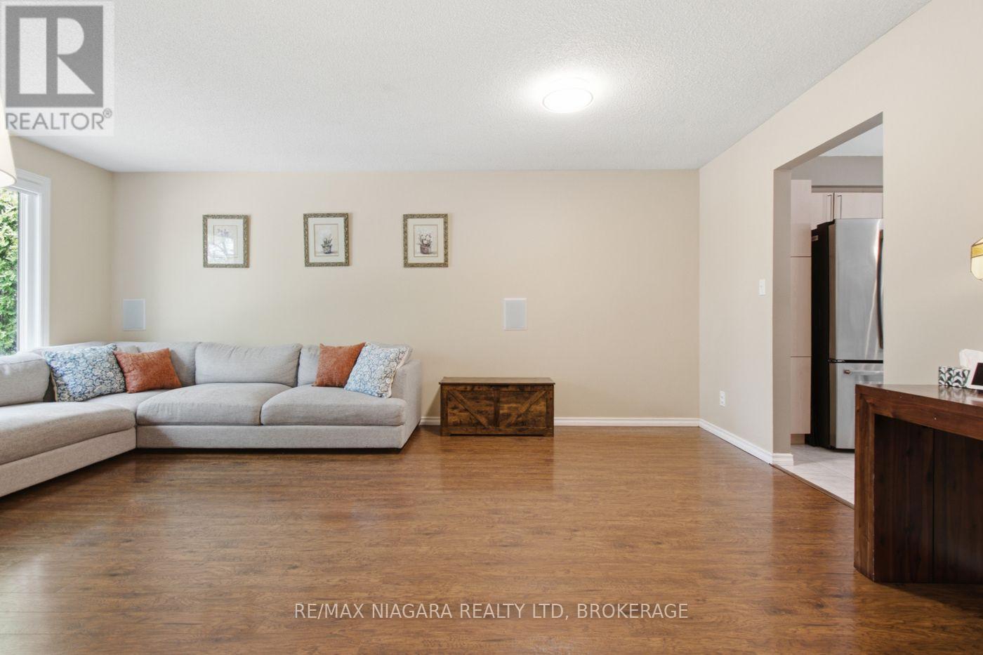 36 Hemlock Street, St. Catharines, Ontario  L2T 4B7 - Photo 16 - X13618198