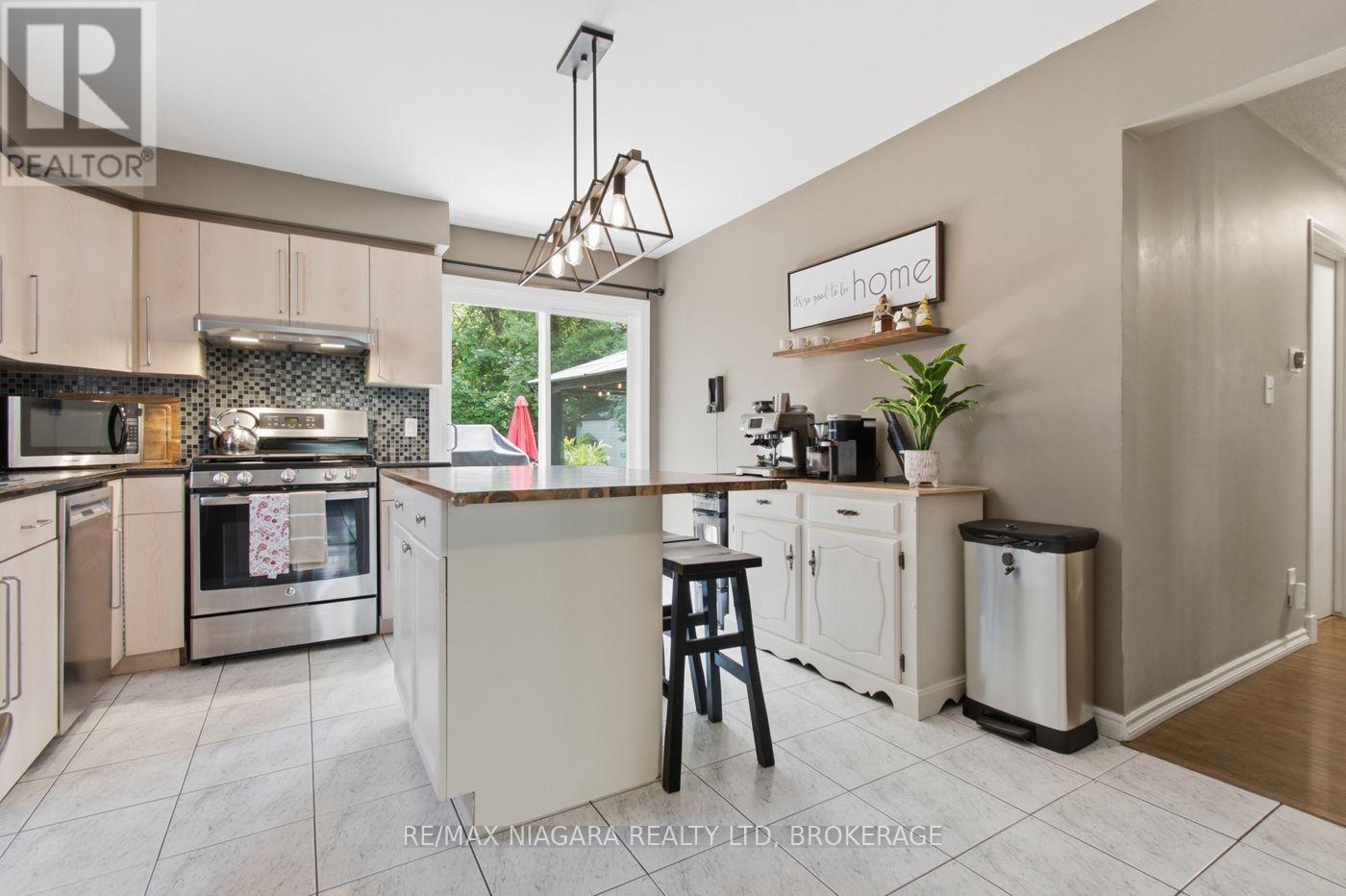 36 Hemlock Street, St. Catharines, Ontario  L2T 4B7 - Photo 17 - X13618198