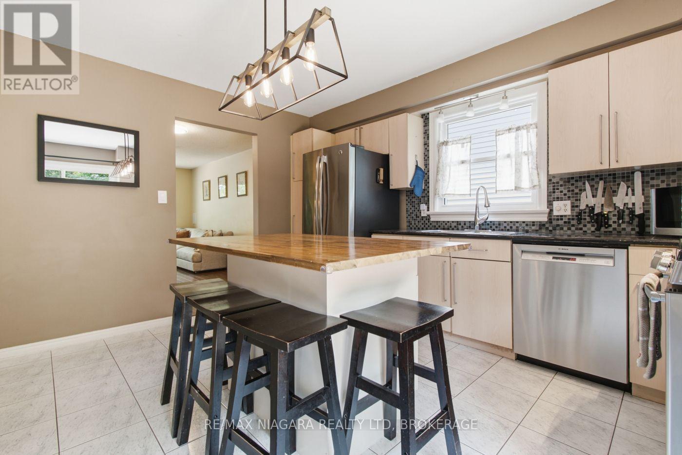 36 Hemlock Street, St. Catharines, Ontario  L2T 4B7 - Photo 21 - X13618198