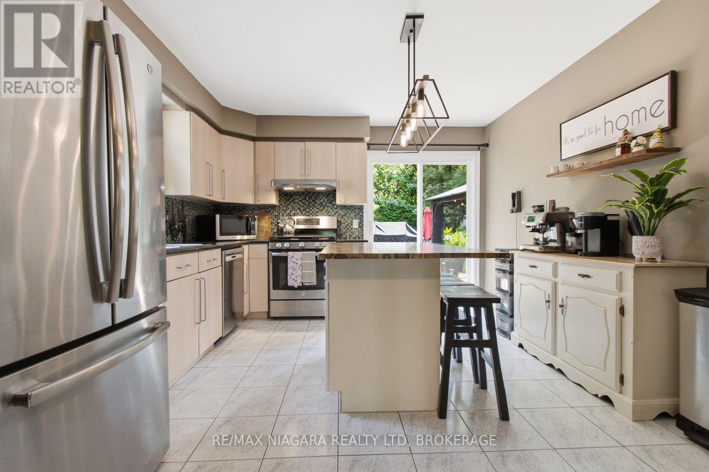 36 Hemlock Street, St. Catharines, Ontario  L2T 4B7 - Photo 22 - X13618198