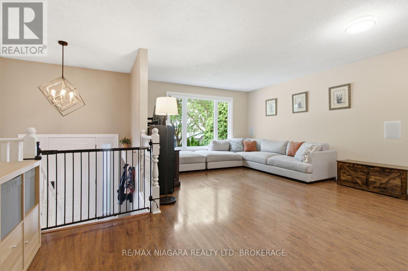36 Hemlock Street, St. Catharines, Ontario  L2T 4B7 - Photo 23 - X13618198