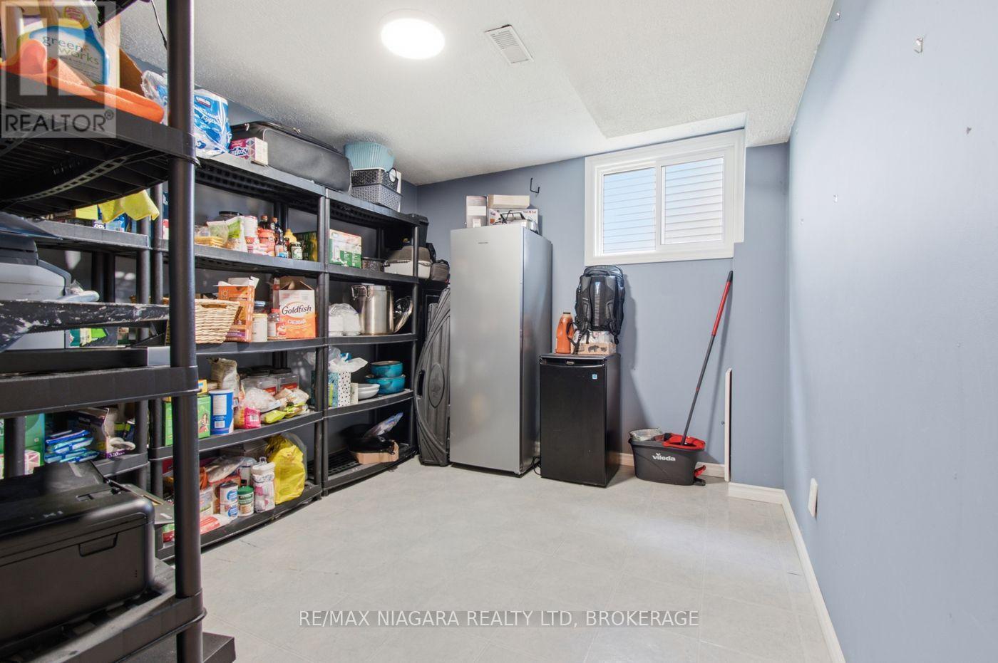 36 Hemlock Street, St. Catharines, Ontario  L2T 4B7 - Photo 24 - X13618198