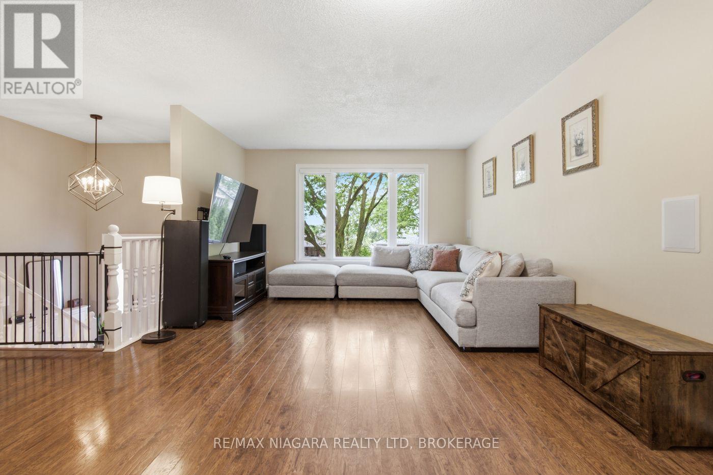 36 Hemlock Street, St. Catharines, Ontario  L2T 4B7 - Photo 27 - X13618198
