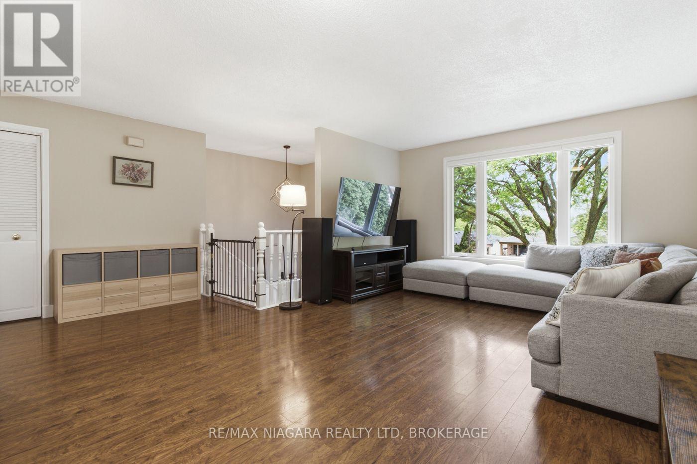 36 Hemlock Street, St. Catharines, Ontario  L2T 4B7 - Photo 28 - X13618198