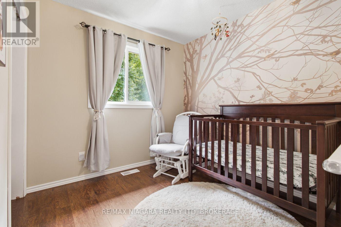 36 Hemlock Street, St. Catharines, Ontario  L2T 4B7 - Photo 29 - X13618198
