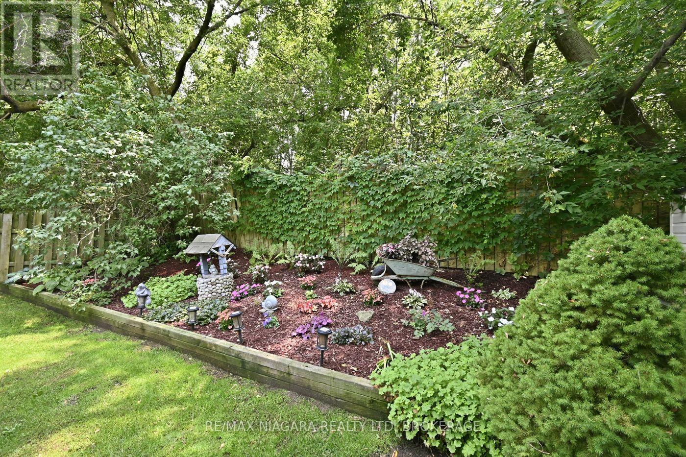 36 Hemlock Street, St. Catharines, Ontario  L2T 4B7 - Photo 42 - X13618198