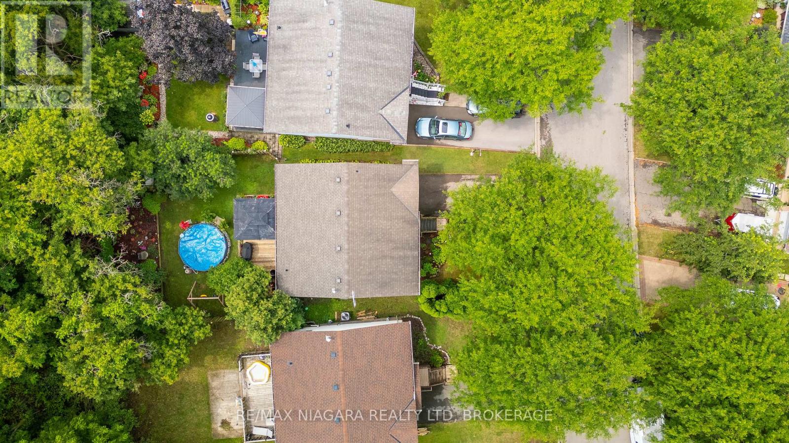 36 Hemlock Street, St. Catharines, Ontario  L2T 4B7 - Photo 43 - X13618198