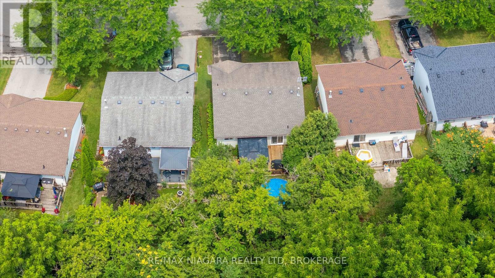 36 Hemlock Street, St. Catharines, Ontario  L2T 4B7 - Photo 44 - X13618198