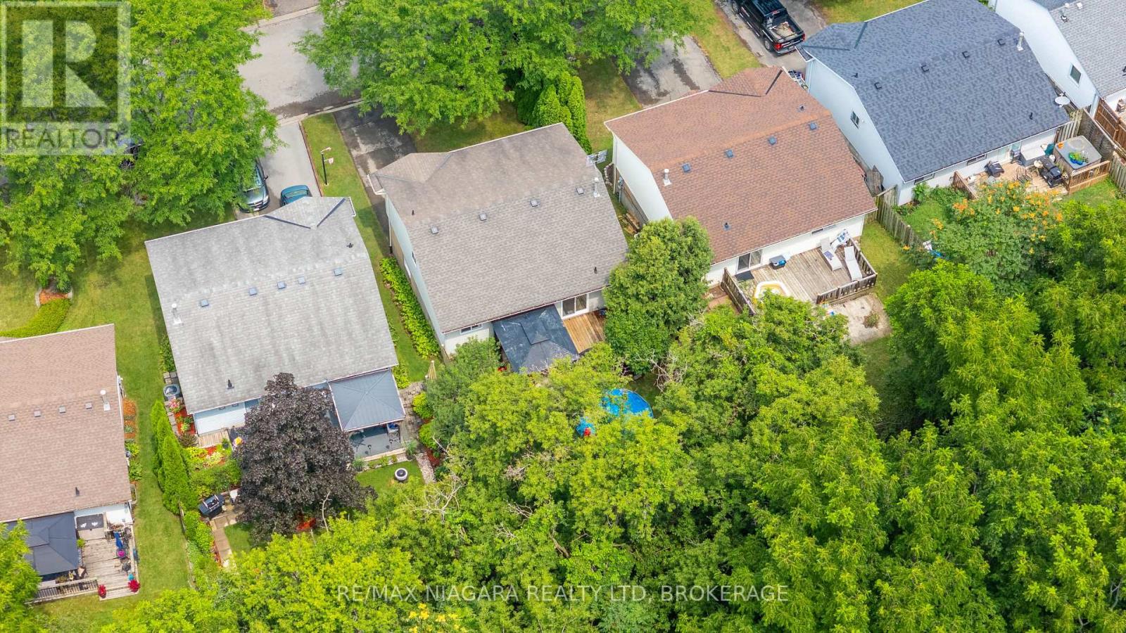 36 Hemlock Street, St. Catharines, Ontario  L2T 4B7 - Photo 45 - X13618198