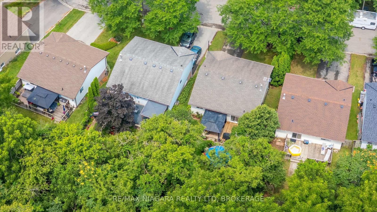 36 Hemlock Street, St. Catharines, Ontario  L2T 4B7 - Photo 6 - X13618198