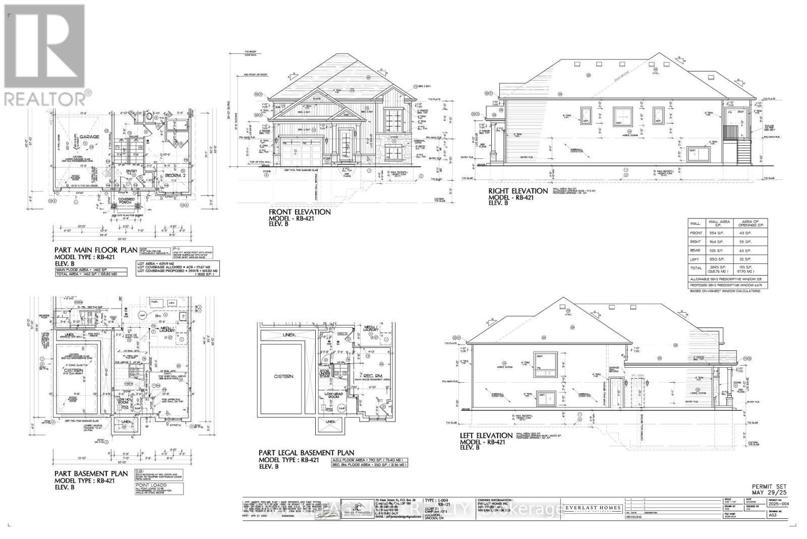 4167 Linden Street, Lincoln, Ontario  L0R 1G0 - Photo 11 - X13618272