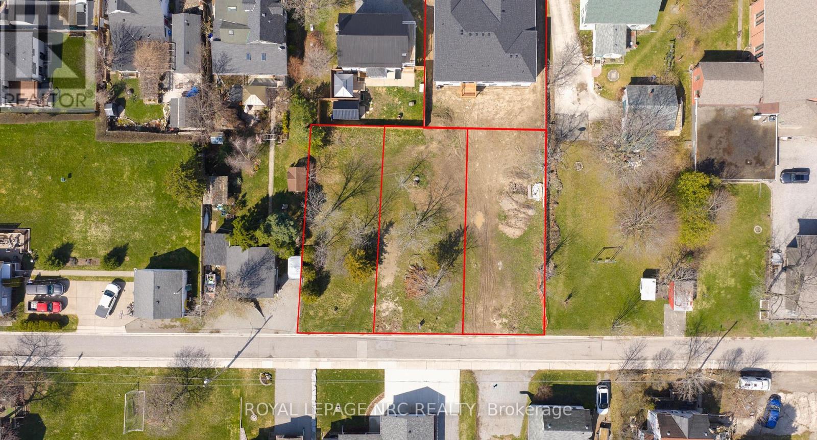 4167 Linden Street, Lincoln, Ontario  L0R 1G0 - Photo 13 - X13618272