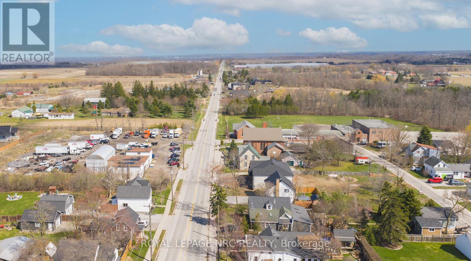 4167 Linden Street, Lincoln, Ontario  L0R 1G0 - Photo 14 - X13618272