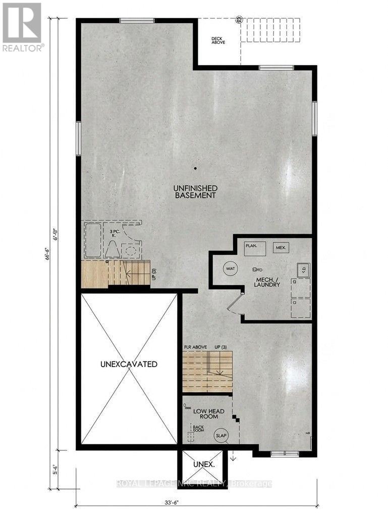 4167 Linden Street, Lincoln, Ontario  L0R 1G0 - Photo 6 - X13618272