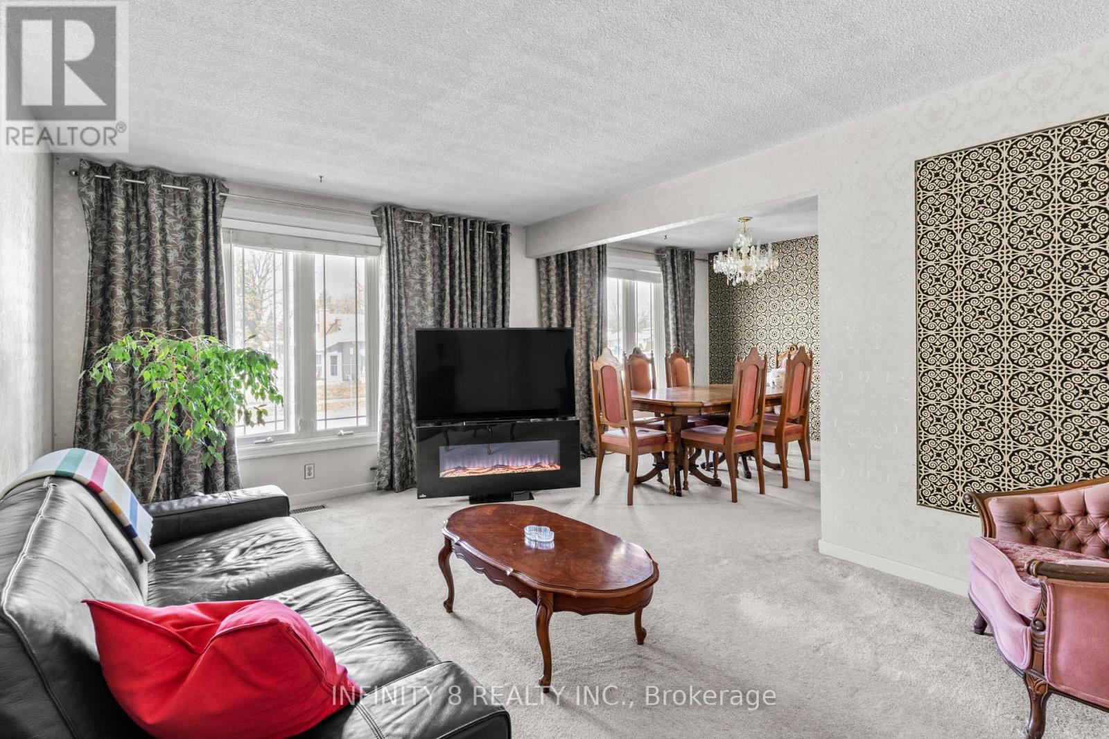 6918 Casey Street, Niagara Falls, Ontario  L2J 3G1 - Photo 10 - X13618478