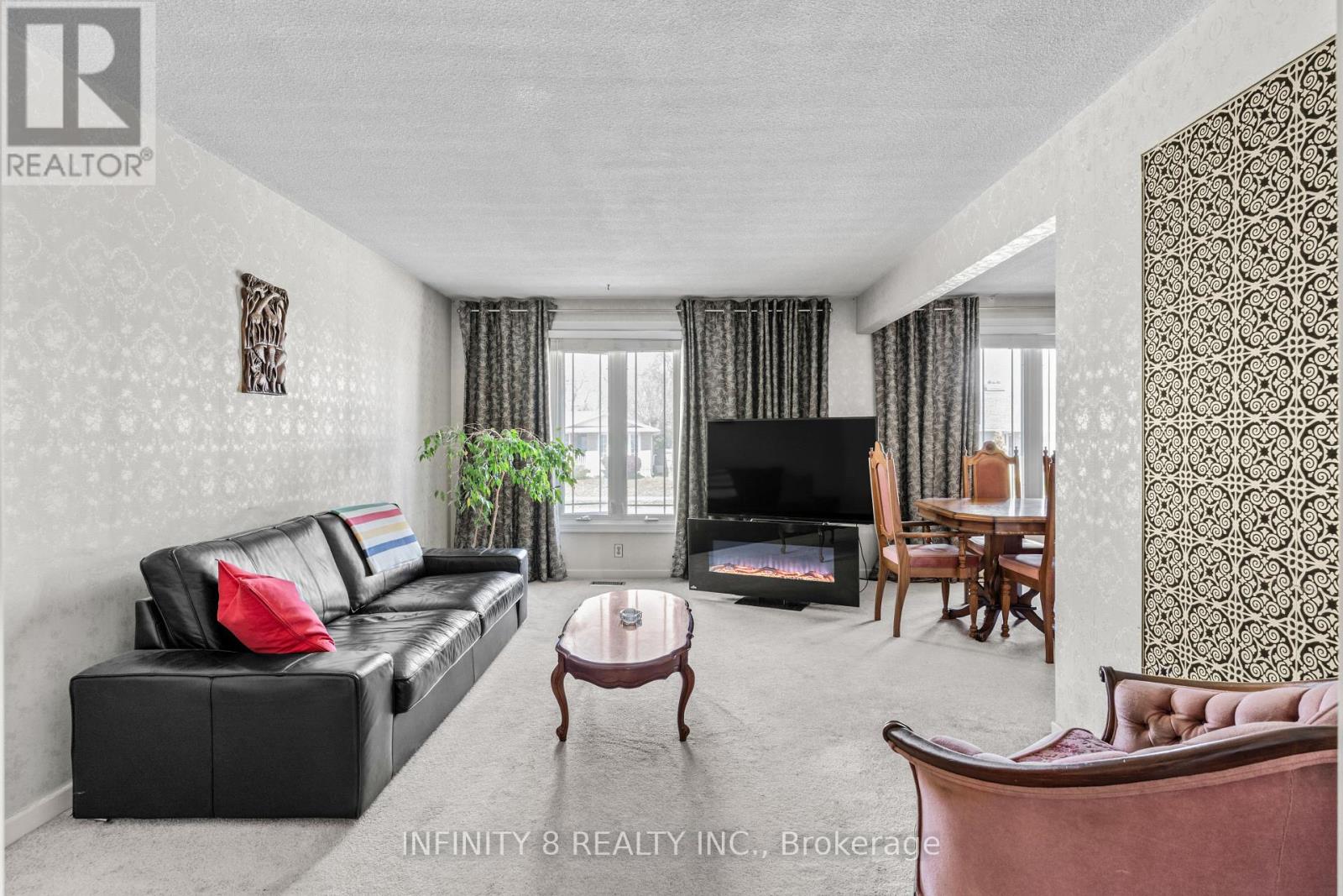 6918 Casey Street, Niagara Falls, Ontario  L2J 3G1 - Photo 11 - X13618478