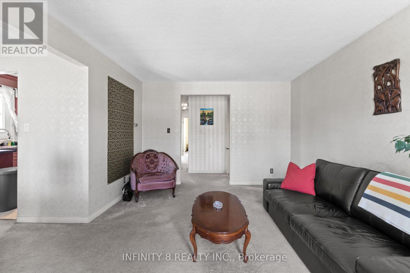 6918 Casey Street, Niagara Falls, Ontario  L2J 3G1 - Photo 12 - X13618478