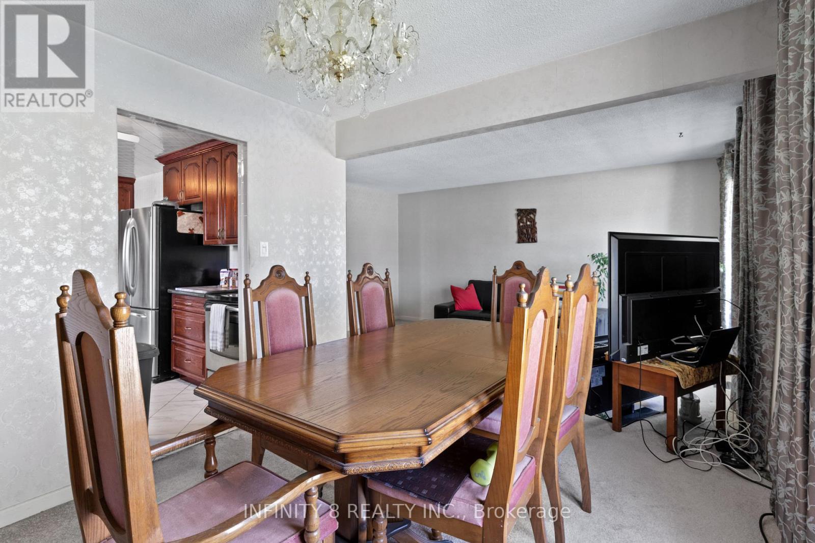 6918 Casey Street, Niagara Falls, Ontario  L2J 3G1 - Photo 13 - X13618478