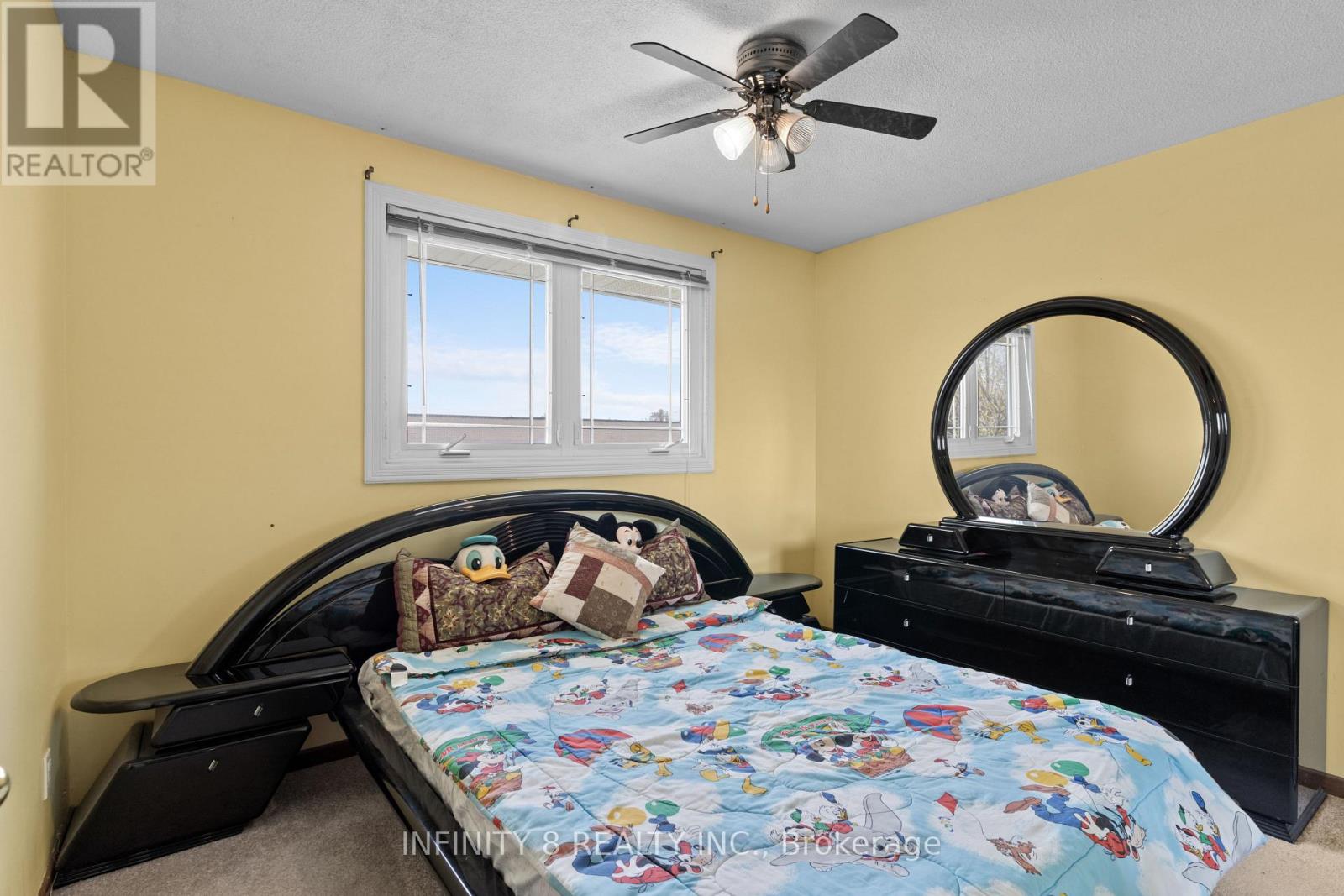 6918 Casey Street, Niagara Falls, Ontario  L2J 3G1 - Photo 15 - X13618478