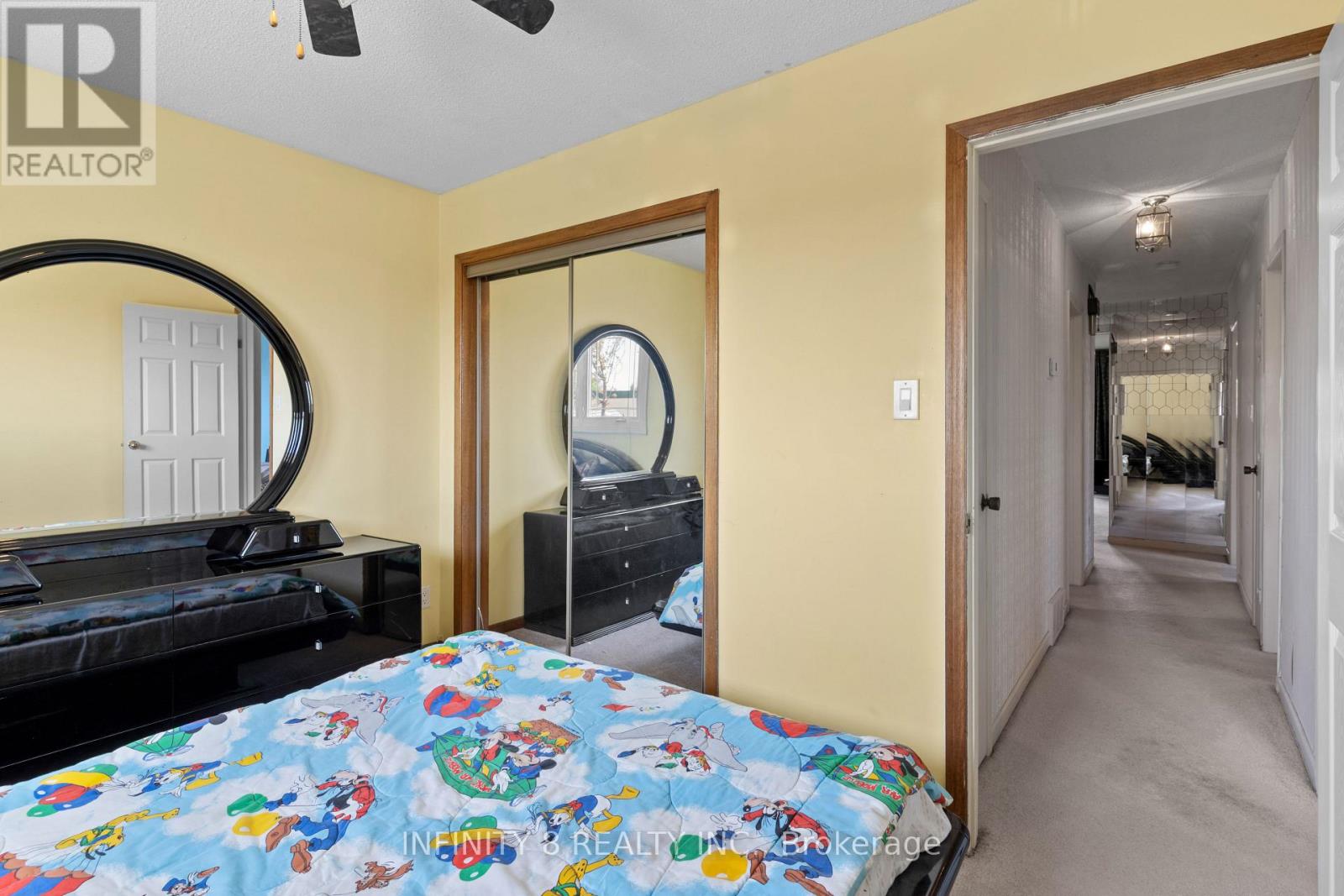 6918 Casey Street, Niagara Falls, Ontario  L2J 3G1 - Photo 16 - X13618478
