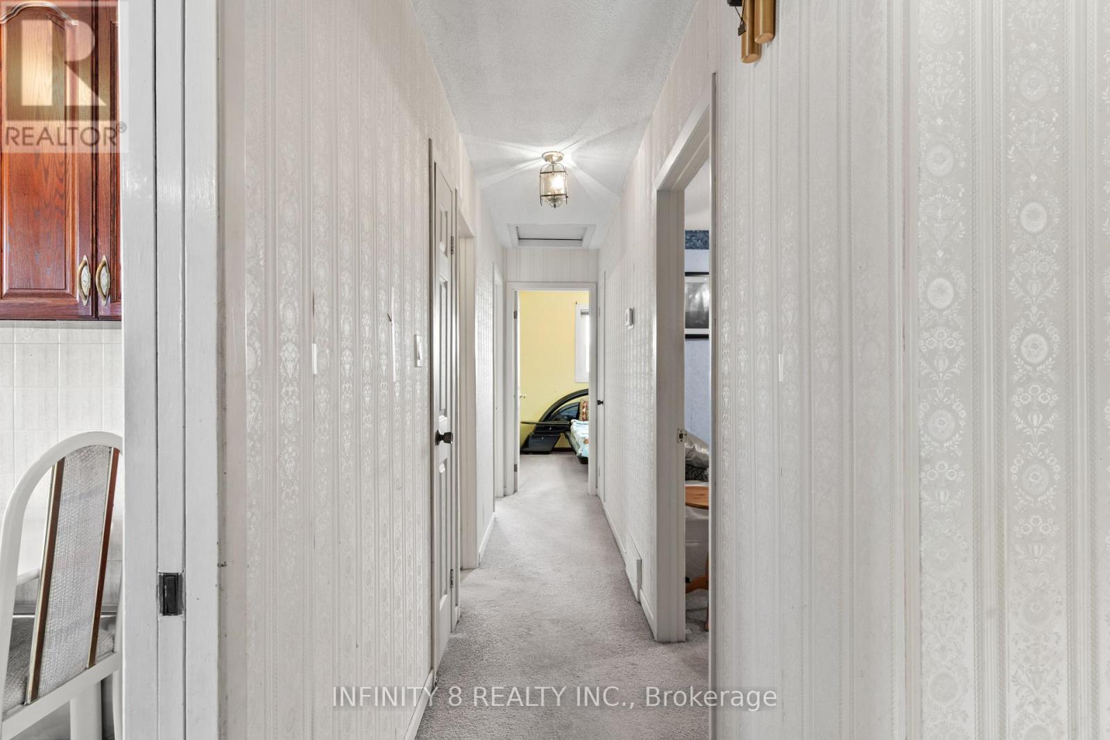 6918 Casey Street, Niagara Falls, Ontario  L2J 3G1 - Photo 17 - X13618478