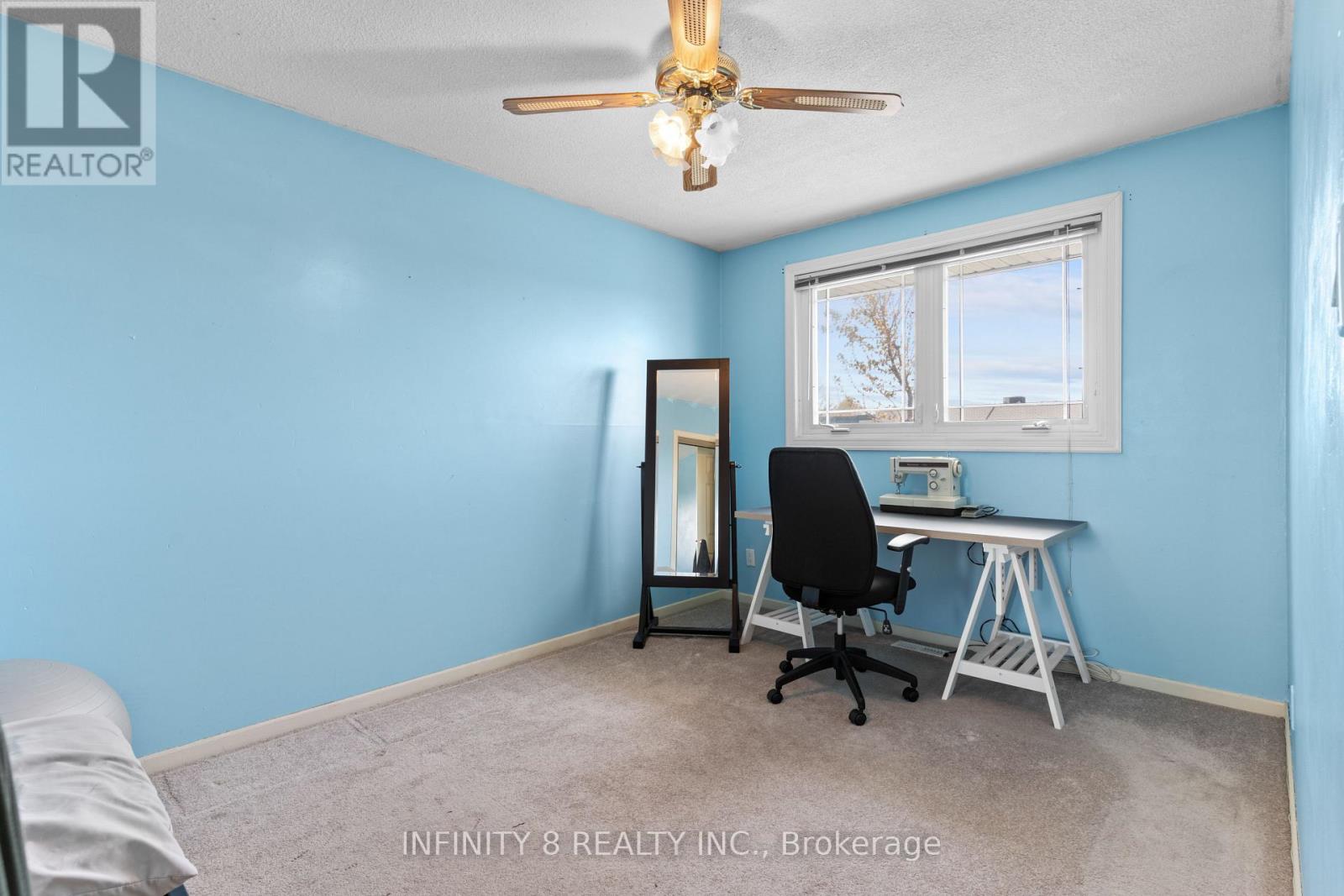 6918 Casey Street, Niagara Falls, Ontario  L2J 3G1 - Photo 18 - X13618478
