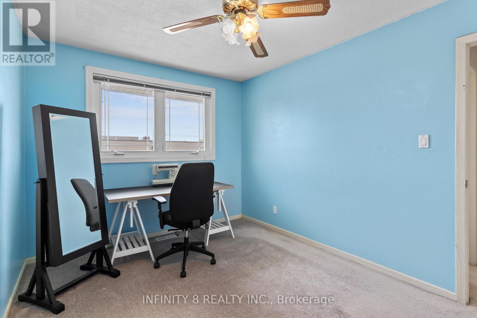 6918 Casey Street, Niagara Falls, Ontario  L2J 3G1 - Photo 19 - X13618478