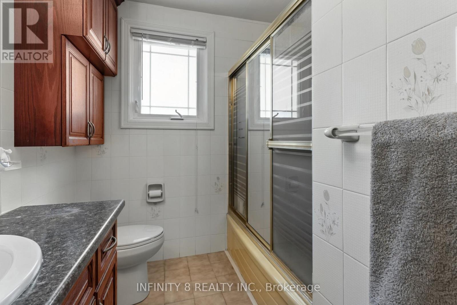6918 Casey Street, Niagara Falls, Ontario  L2J 3G1 - Photo 21 - X13618478